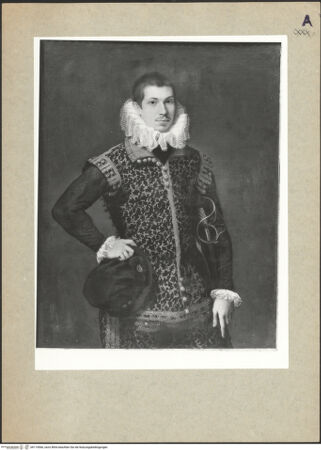 Vorderseite von bh115566_recto