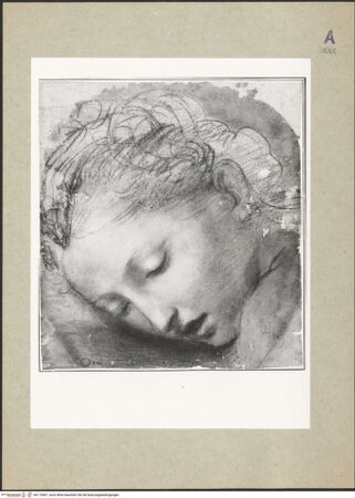 Vorderseite von bh115567_recto