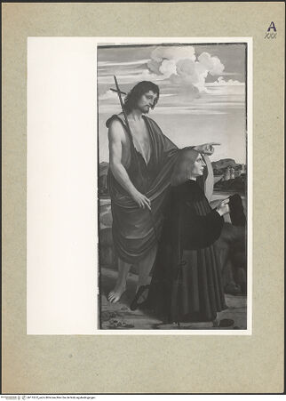 Vorderseite von bh115572_recto