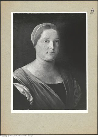 Vorderseite von bh115573_recto