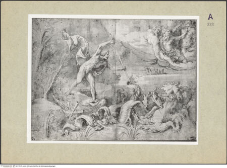 Vorderseite von bh115578_recto