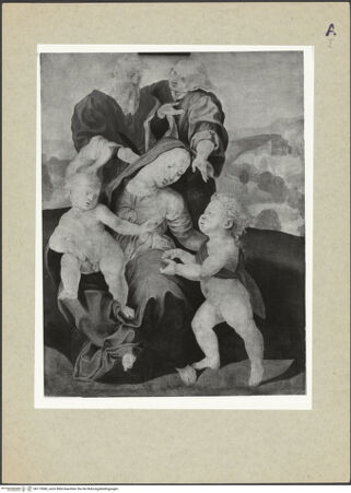 Vorderseite von bh115580_recto