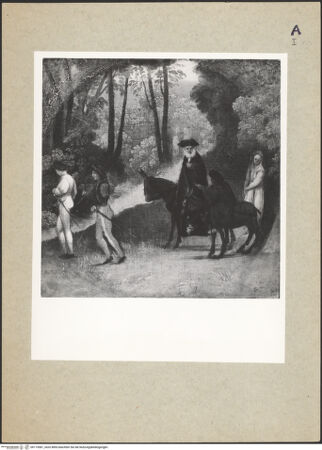 Vorderseite von bh115581_recto