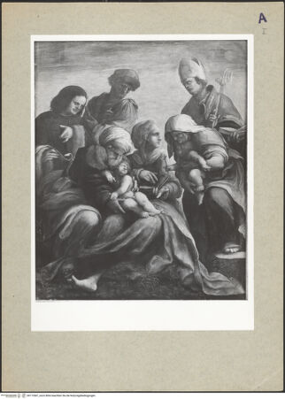 Vorderseite von bh115587_recto