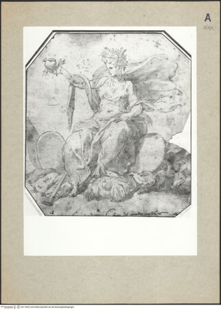 Vorderseite von bh115593_recto