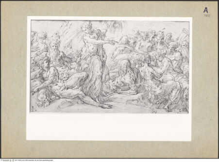 Vorderseite von bh115594_recto