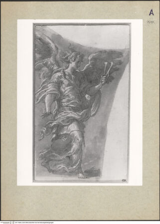 Vorderseite von bh115600_recto