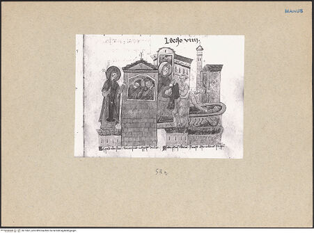 Vorderseite von bh115601_recto