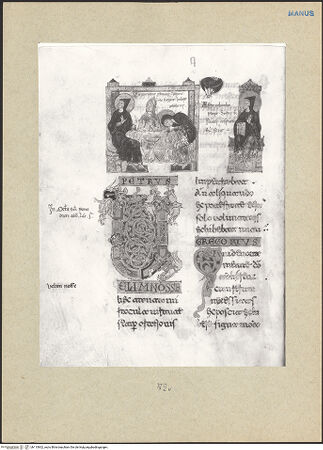 Vorderseite von bh115602_recto