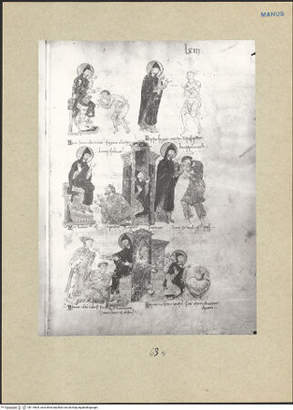 Vorderseite von bh115604_recto