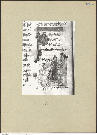 Vorderseite von bh115605_recto