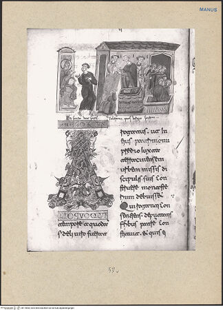 Vorderseite von bh115606_recto