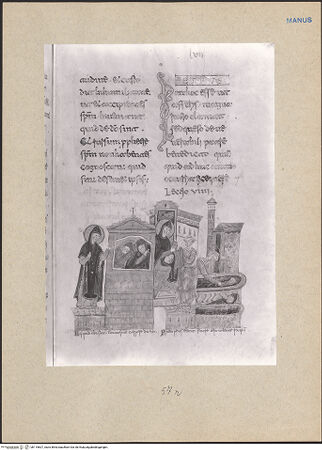 Vorderseite von bh115607_recto