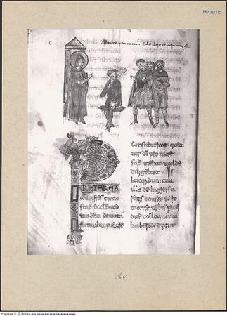 Vorderseite von bh115608_recto