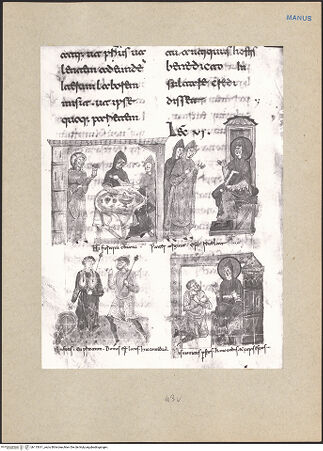 Vorderseite von bh115611_recto