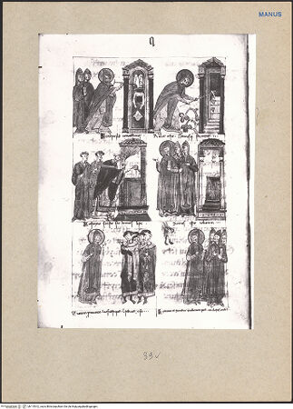 Vorderseite von bh115612_recto