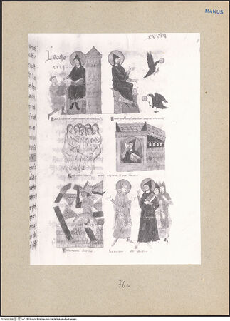 Vorderseite von bh115613_recto