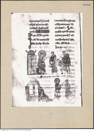 Vorderseite von bh115614_recto