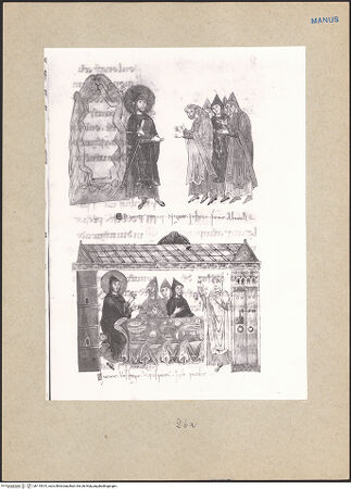 Vorderseite von bh115615_recto