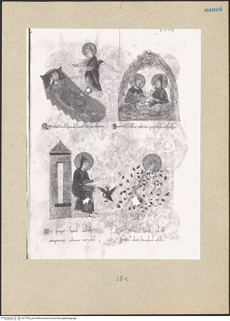 Vorderseite von bh115616_recto