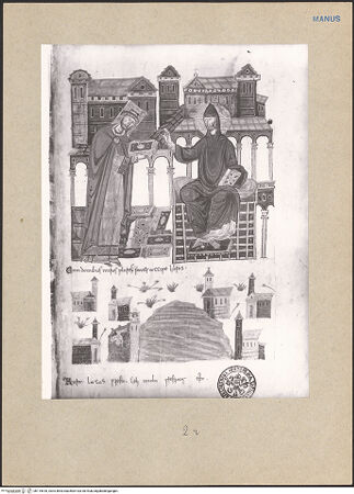 Vorderseite von bh115618_recto