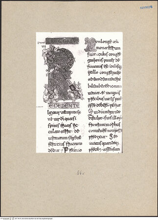 Vorderseite von bh115619_recto