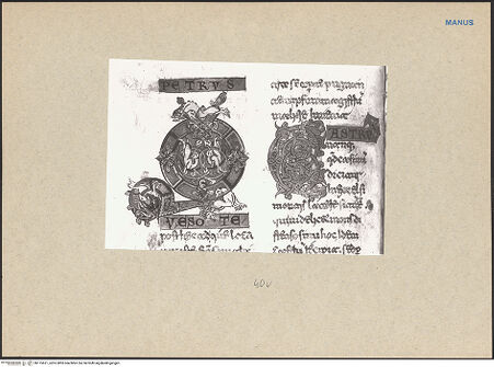 Vorderseite von bh115621_recto