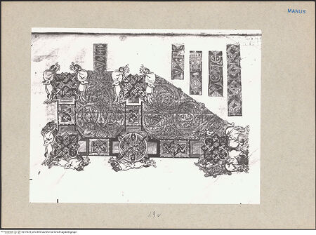 Vorderseite von bh115623_recto