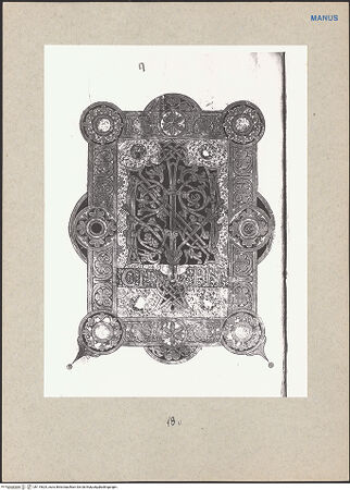 Vorderseite von bh115624_recto