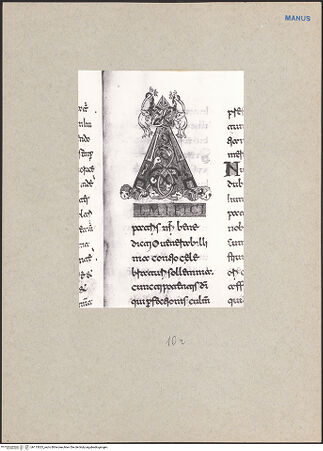 Vorderseite von bh115625_recto