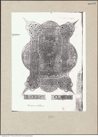 Vorderseite von bh115628_recto