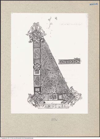 Vorderseite von bh115629_recto