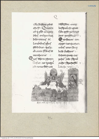 Vorderseite von bh115631_recto