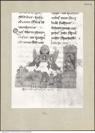 Vorderseite von bh115632_recto