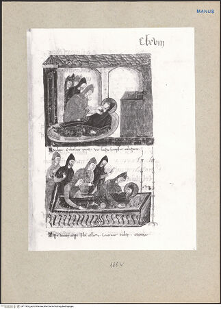 Vorderseite von bh115634_recto