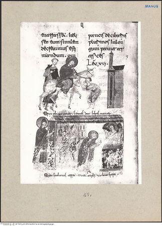 Vorderseite von bh115635_recto