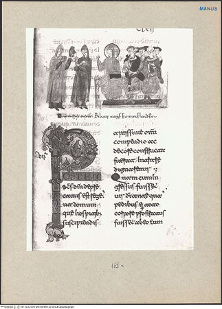 Vorderseite von bh115636_recto