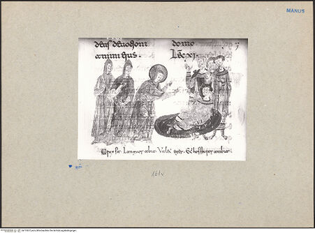 Vorderseite von bh115637_recto