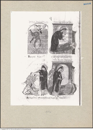 Vorderseite von bh115638_recto