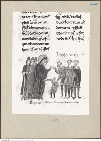 Vorderseite von bh115639_recto