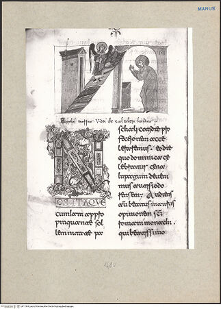 Vorderseite von bh115640_recto