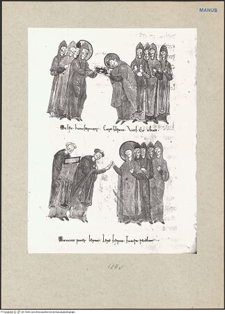 Vorderseite von bh115645_recto