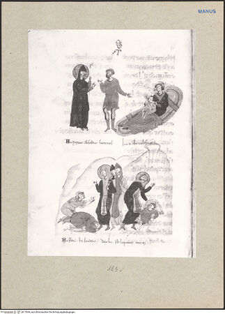 Vorderseite von bh115646_recto