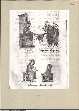 Vorderseite von bh115648_recto