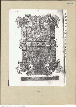 Vorderseite von bh115649_recto