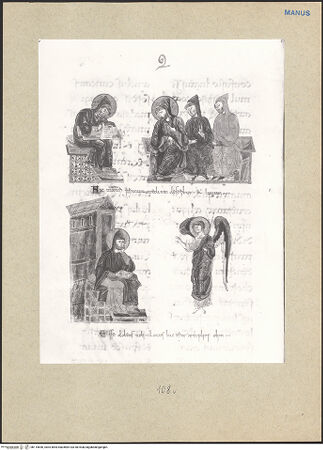 Vorderseite von bh115650_recto