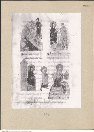 Vorderseite von bh115653_recto