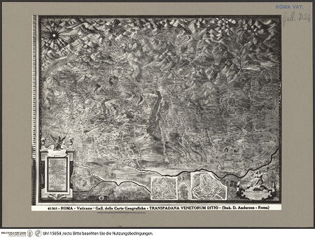 Vorderseite von bh115654_recto