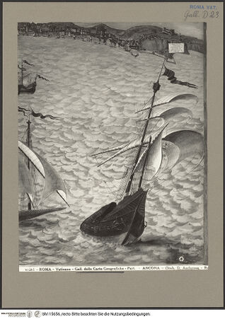 Vorderseite von bh115656_recto