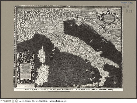 Vorderseite von bh115658_recto